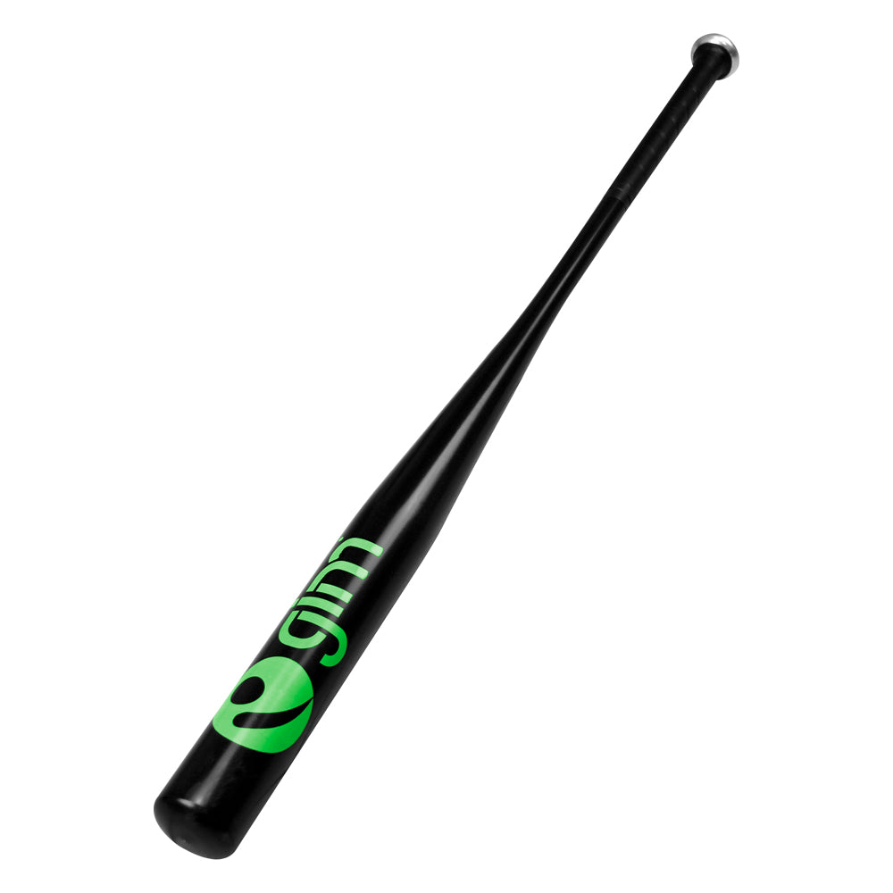 Bat De Beisbol De Aleación De Aluminio 34" - Pyxen