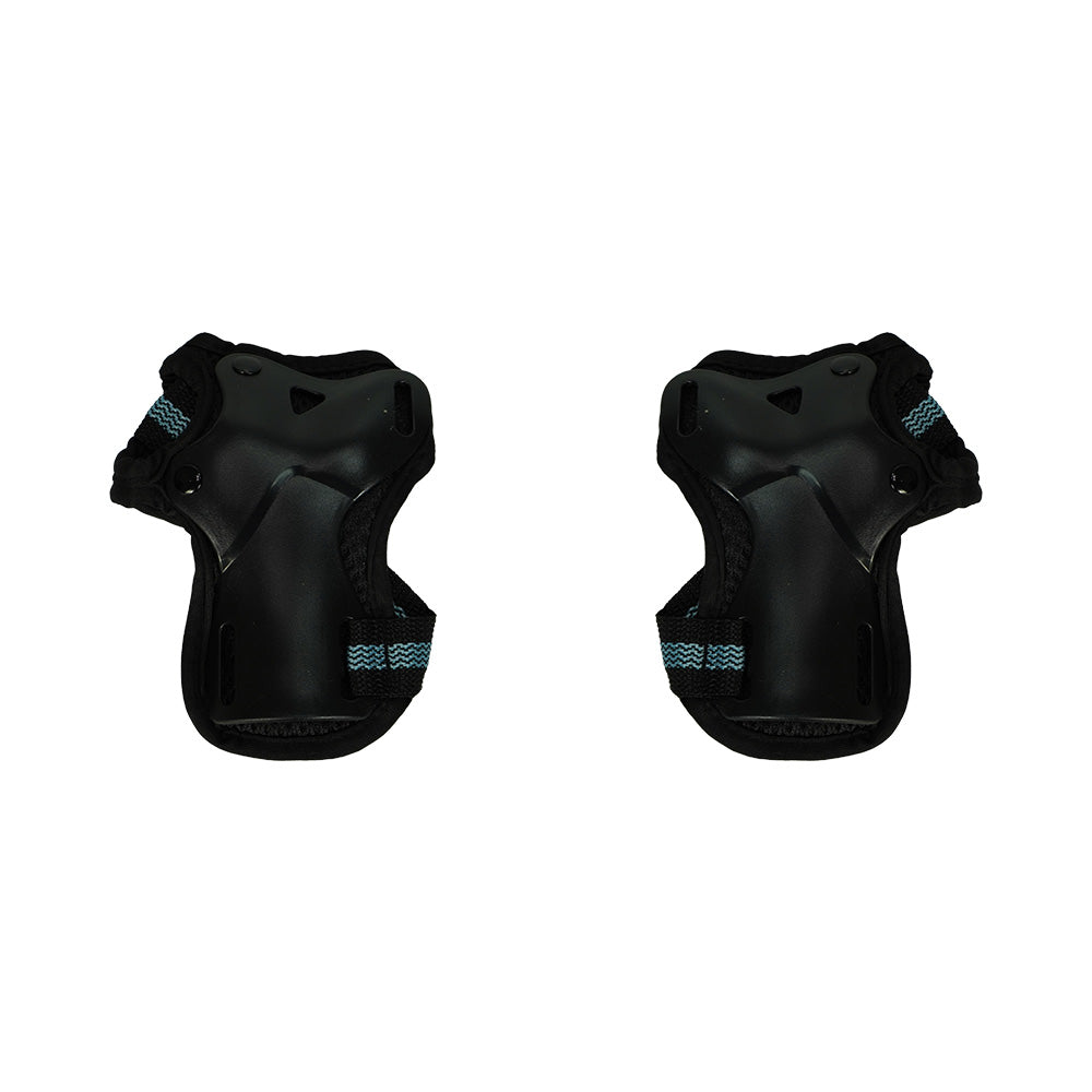 GIM SPORTS | Set de Rodilleras y Coderas - Pyxen