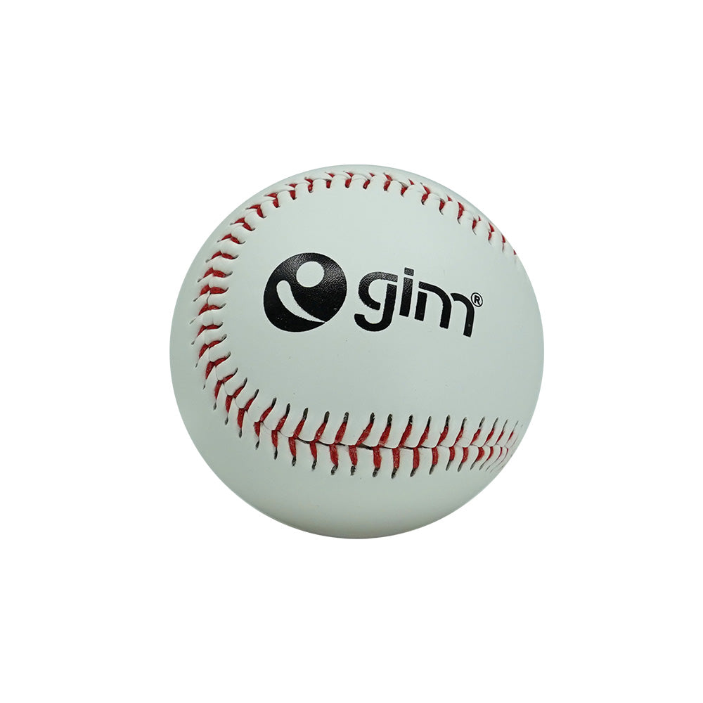Pelota de Béisbol de Entrenamiento de 9" - Pyxen