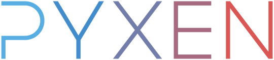 Pyxen