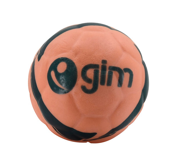 Balón De Esponja Para Futbol Soccer - Pyxen