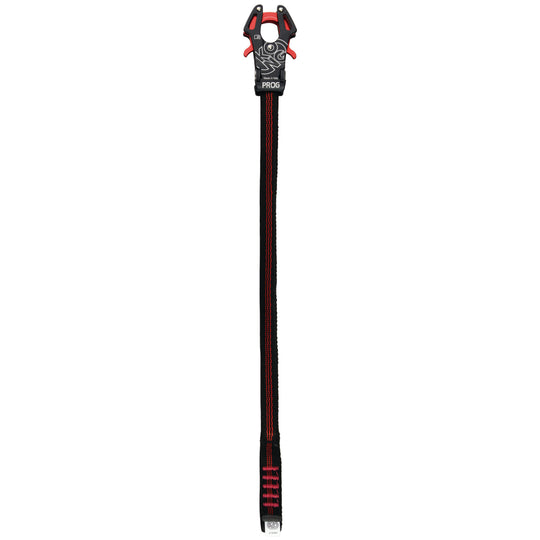 Conector Dirección Multidireccional Automático Kong - Pyxen
