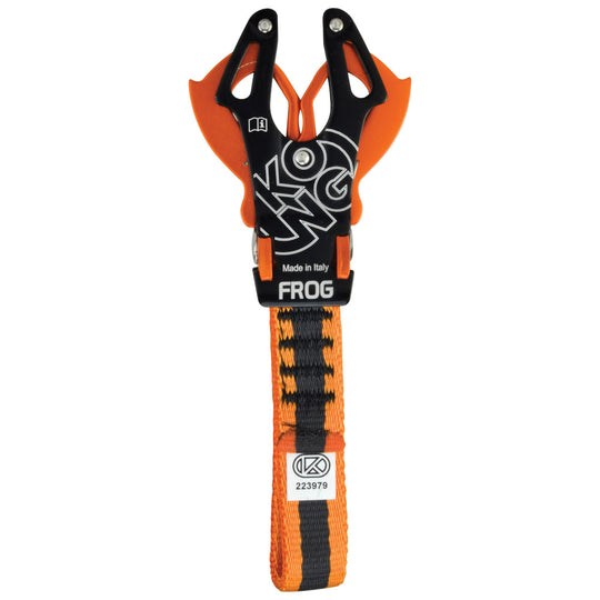 Conector Dirección Multidireccional Automático - Pyxen