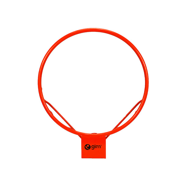 GIM SPORTS | Aro de Baloncesto 0.99g Ultraligero - Pyxen