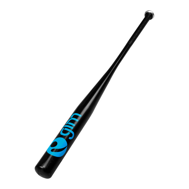 Bat De Beisbol De Aleación De Aluminio 28" - Pyxen