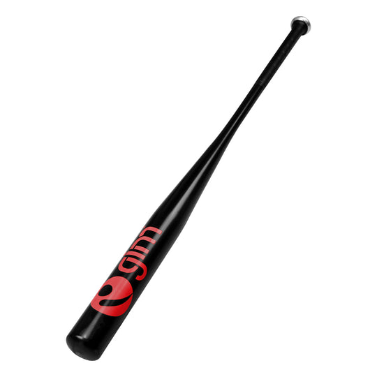 Bat De Beisbol De Aleación De Aluminio 30" - Pyxen