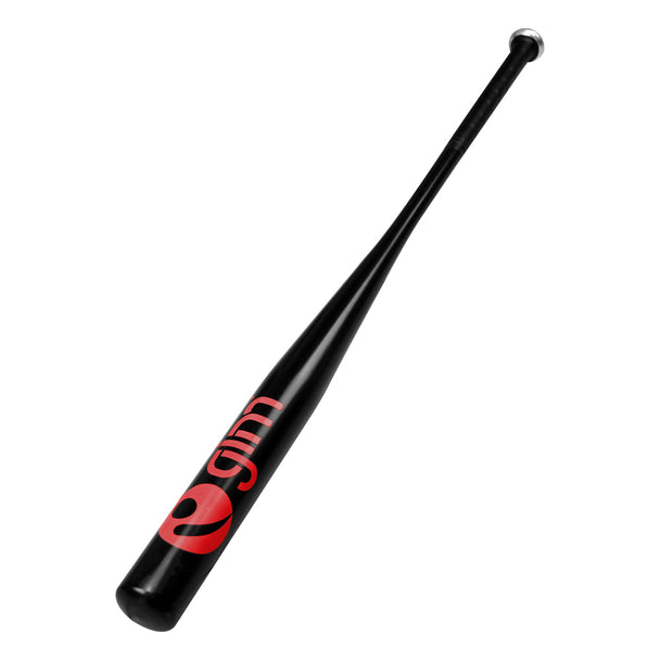Bat De Beisbol De Aleación De Aluminio 30" - Pyxen