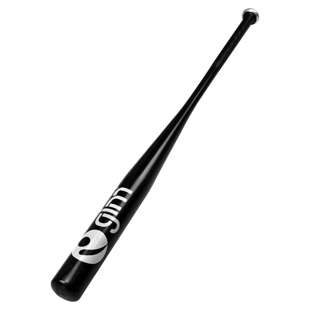 Bat De Beisbol De Aleación De Aluminio 32" - Pyxen