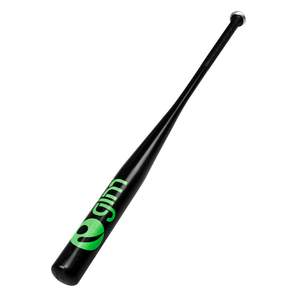 Bat De Beisbol De Aleación De Aluminio 34" - Pyxen