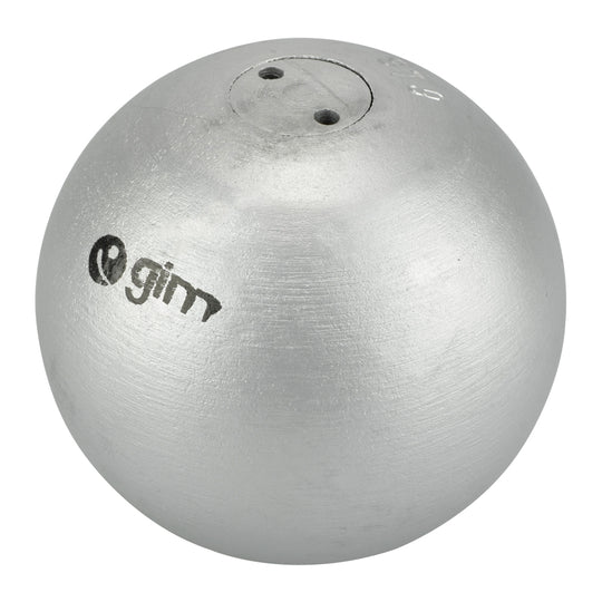 Bola De metal Para Lanzamiento 545kg - Pyxen