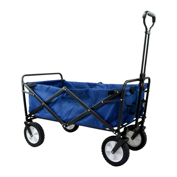carrito plegable; carrito para acampar; carrito playa; carrito picnic; carrito 77kg; carrito ruedas 360; carrito azul; carrito camping; carrito GIM; carrito plegable PVC; carrito para exteriores; carrito fácil transporte; carrito giratorio; carrito con freno; carrito resistente