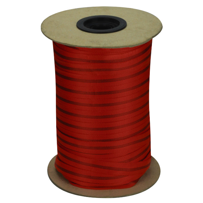 Cinta Tubular Para Alpinismo - Pyxen