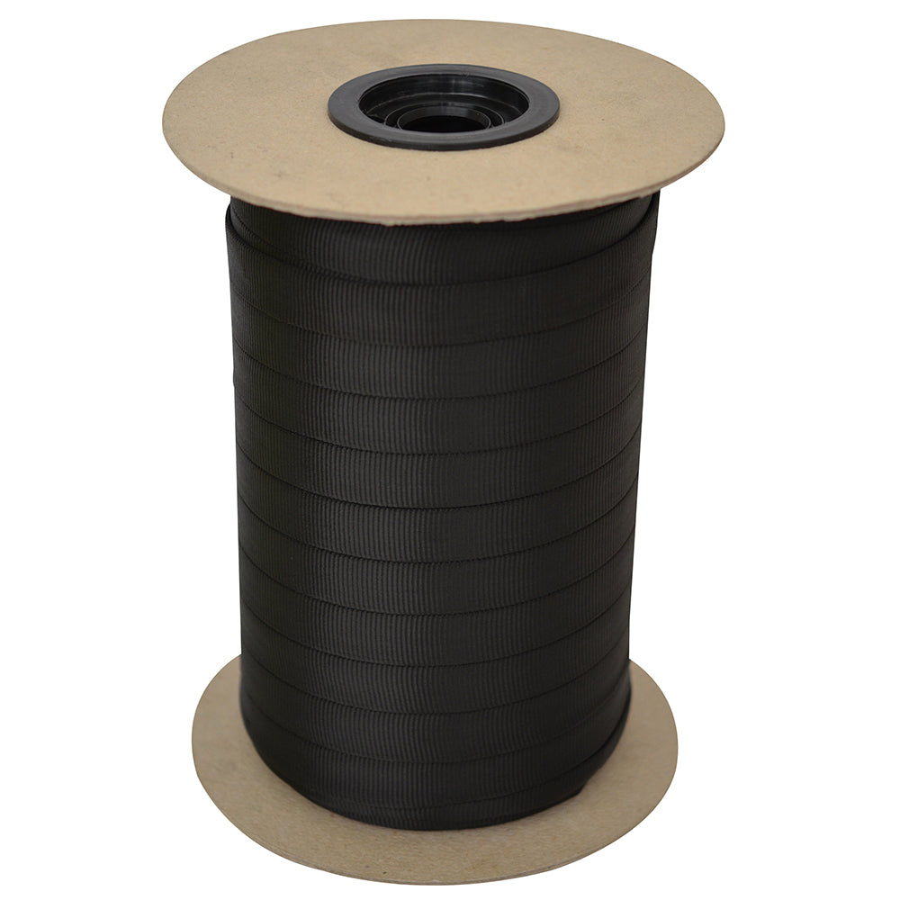 Cinta Tubular Para Alpinismo - Pyxen