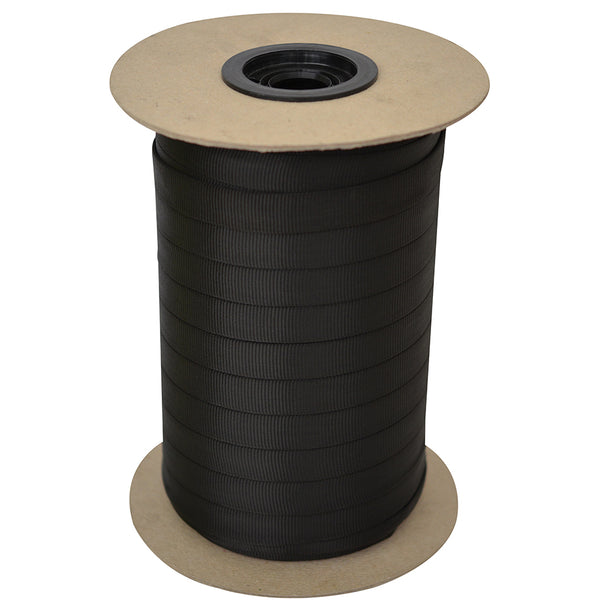 Cinta Tubular Para Alpinismo - Pyxen