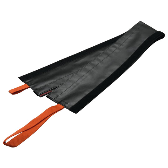 Protector De Cuerda Longitud 100cm - Pyxen