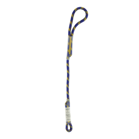 Eslinga Para Alpinismo Dinámica Calibre 1.3mm Longitud 60cm - Pyxen