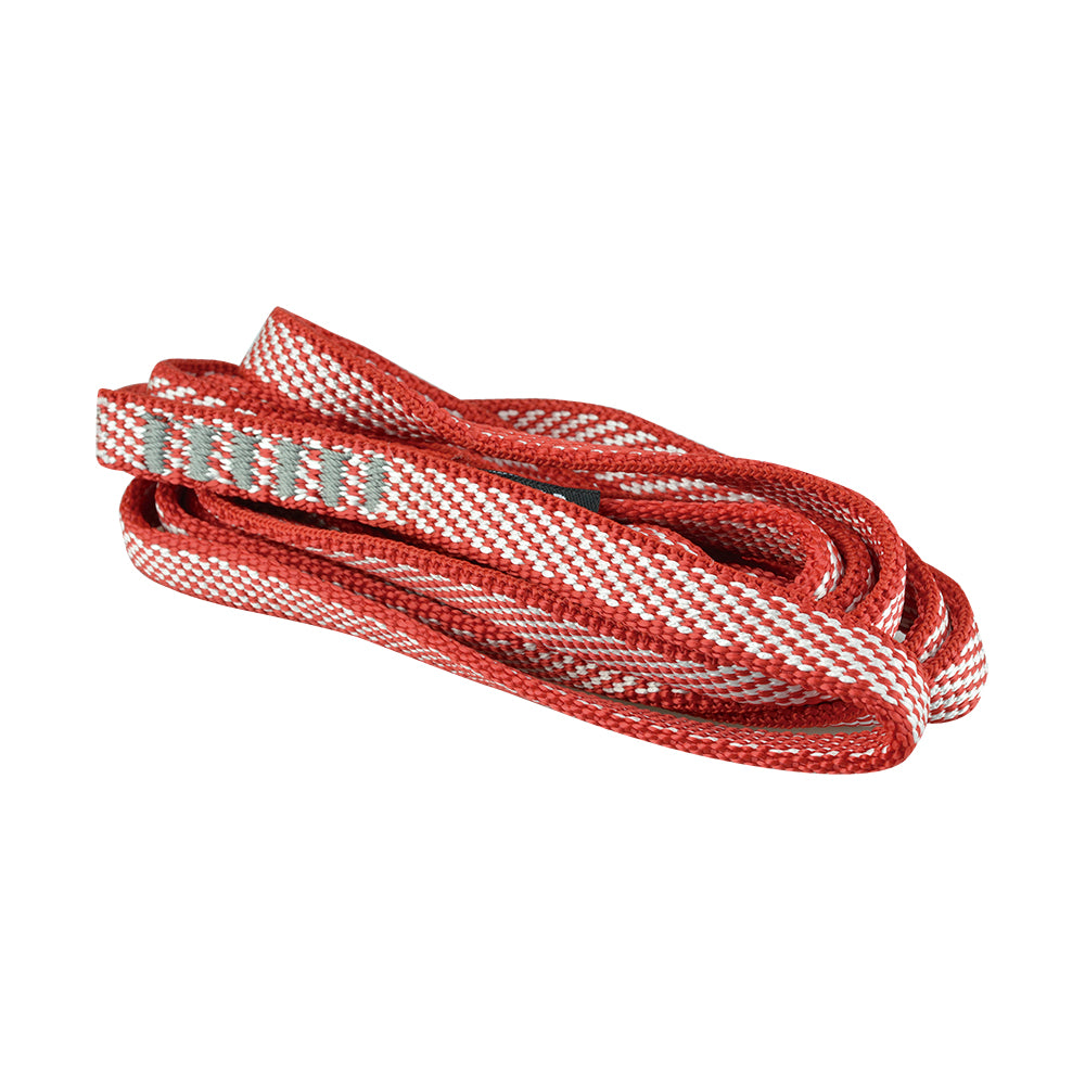 Eslinga Para Alpinismo Dyneema Calibre 1.3mm Longitud 120cm - Pyxen