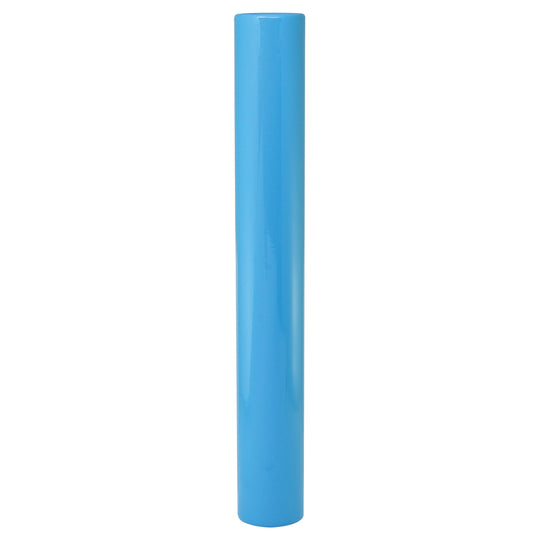 Estafeta De Aluminio Para Carrera 38mm - Pyxen