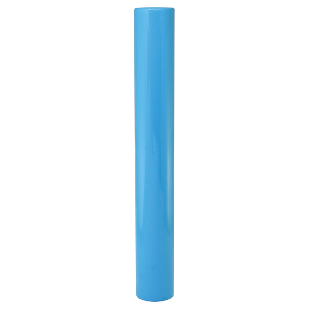 Estafeta De Aluminio Para Carrera 38mm - Pyxen