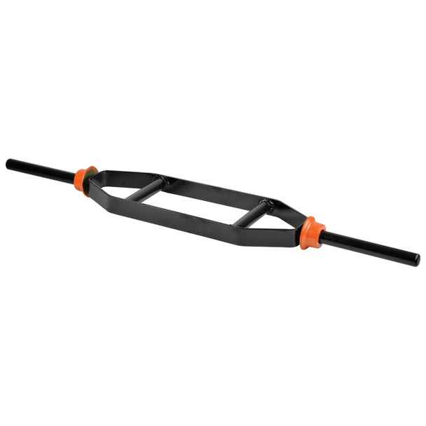 Barra Romana Para Dorso Longitud 95cm - Pyxen