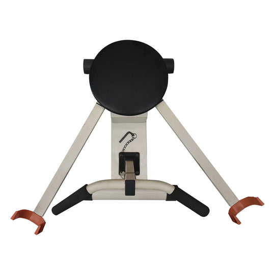 Aparato Multiusos Para Gimnasia - Pyxen