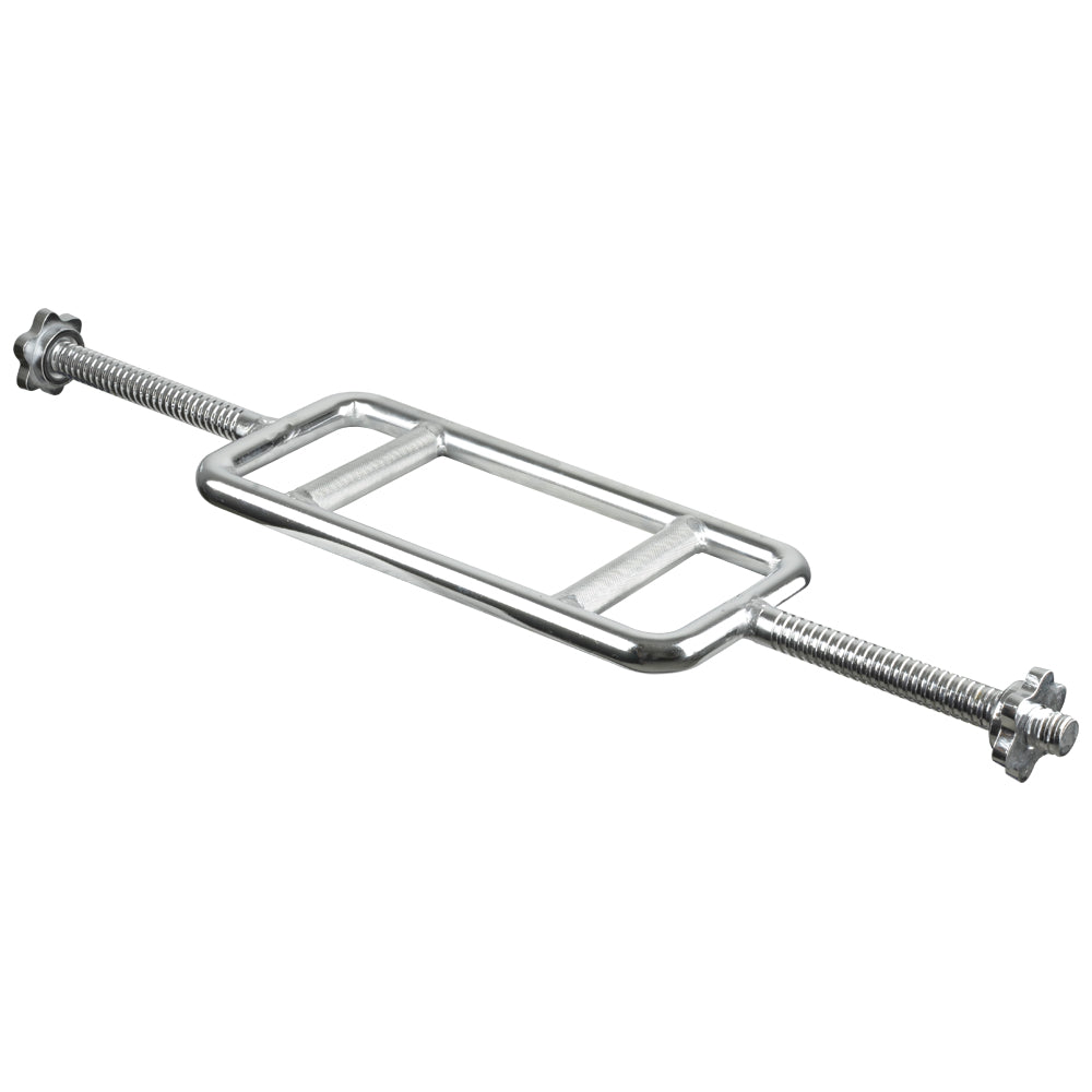 Barra Romana Para Dorso Longitud 86.4cm - Pyxen