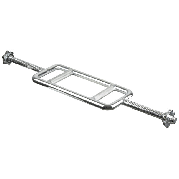Barra Romana Para Dorso Longitud 86.4cm - Pyxen