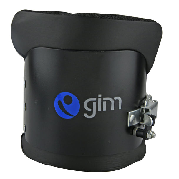 Botas De Gravedad Para Entrenamiento Abdominal (Par) - Pyxen