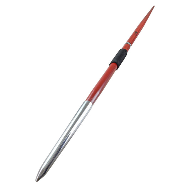 Jabalina De Aluminio 262m 25mm 800g - Pyxen
