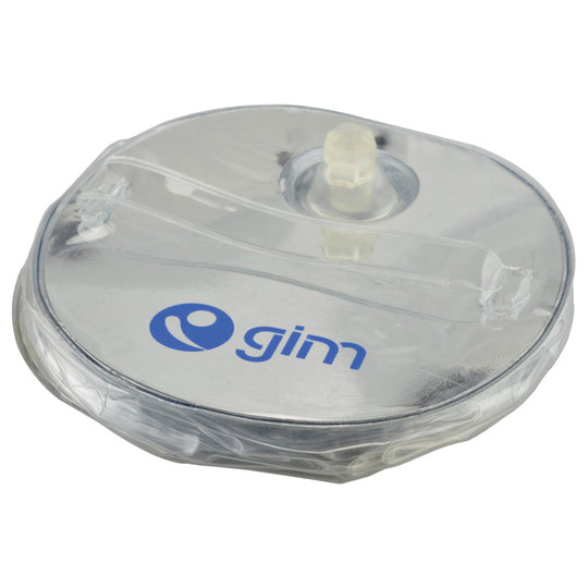 ámpara Solar Inflable - Pyxen