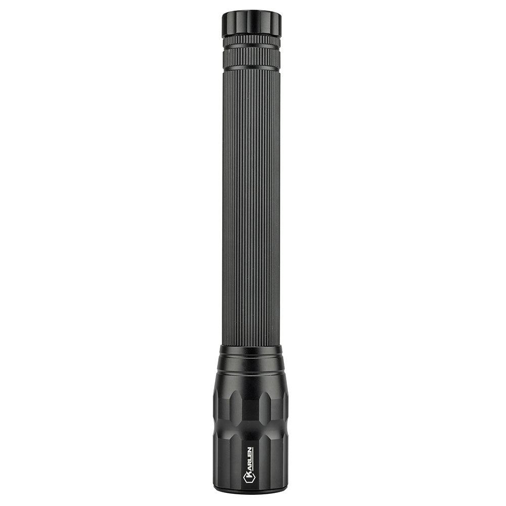 ámpara De Mano 1 Foco Led Cree 20W - Pyxen