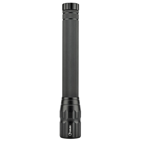 ámpara De Mano 1 Foco Led Cree 20W - Pyxen