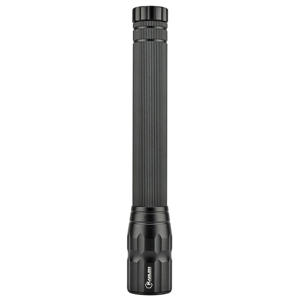 ámpara De Mano 1 Foco Led Cree 20W - Pyxen