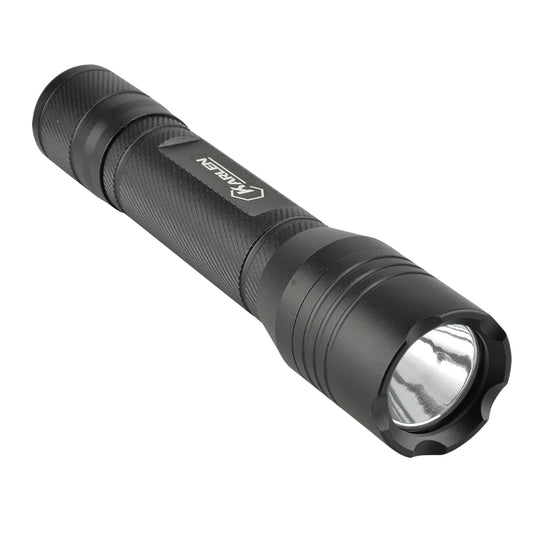 ámpara De Mano Recargable 1 Foco Led Cree 10W - Pyxen