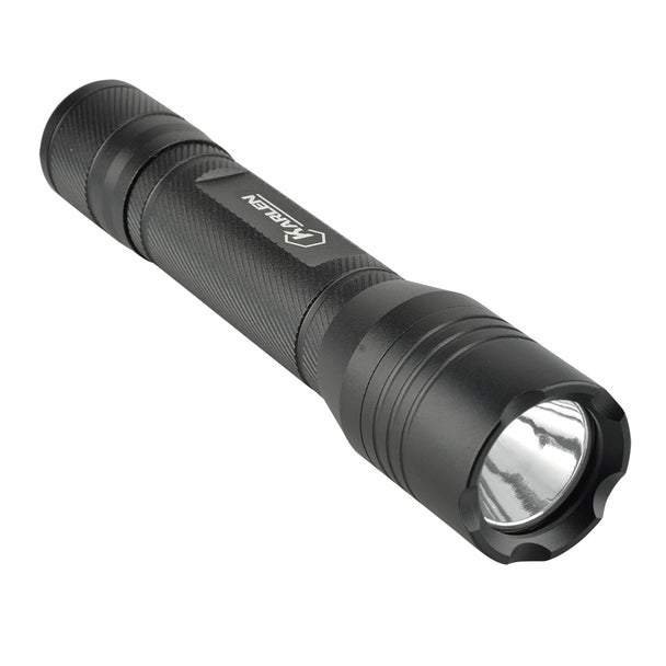 ámpara De Mano Recargable 1 Foco Led Cree 10W - Pyxen