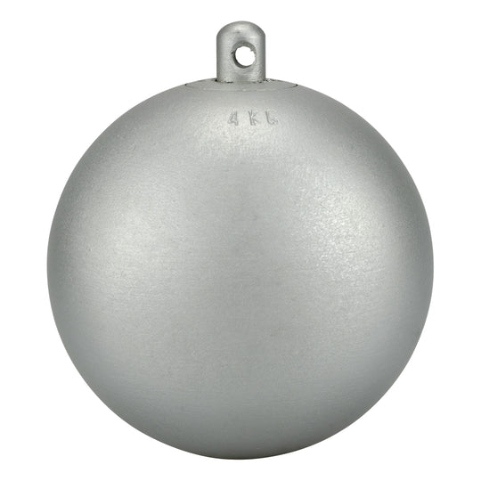 Martillo Para Lanzamiento 40kg - Pyxen