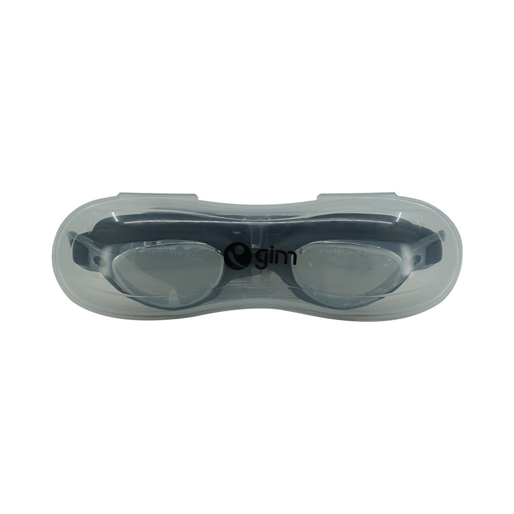Gafas de Natación de PC con Antiempañante - Pyxen