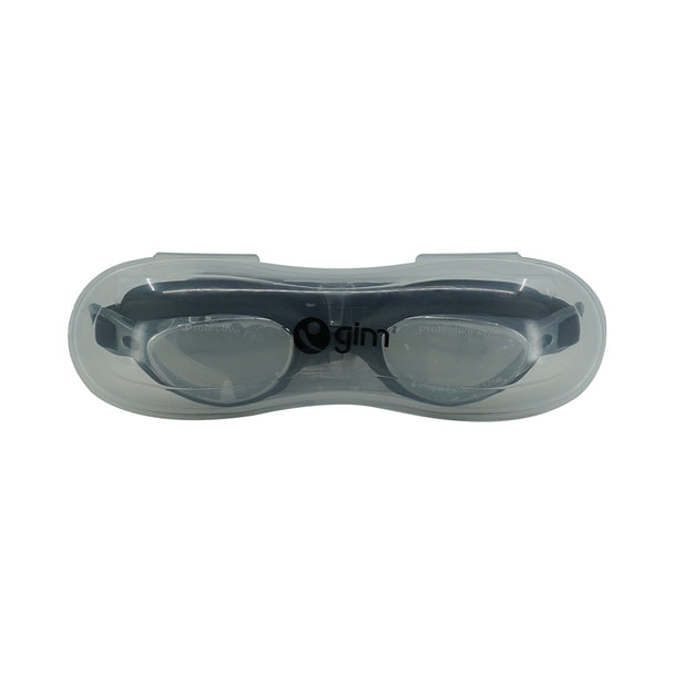 Gafas de Natación de PC con Antiempañante - Pyxen