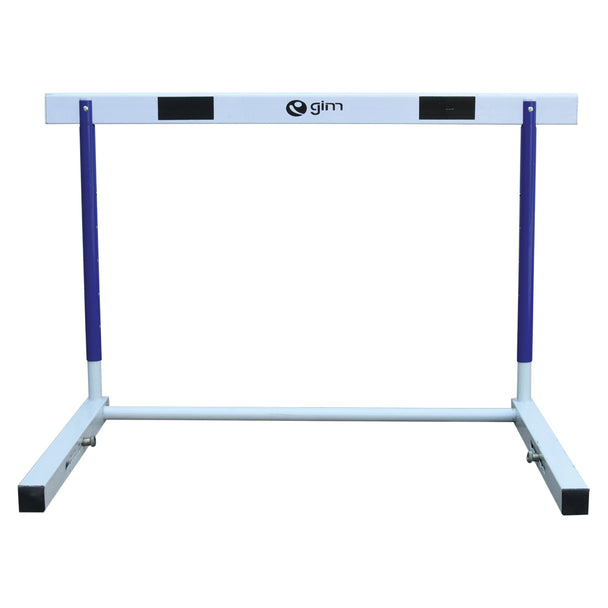 Obstáculo Para Carreras 120m - Pyxen
