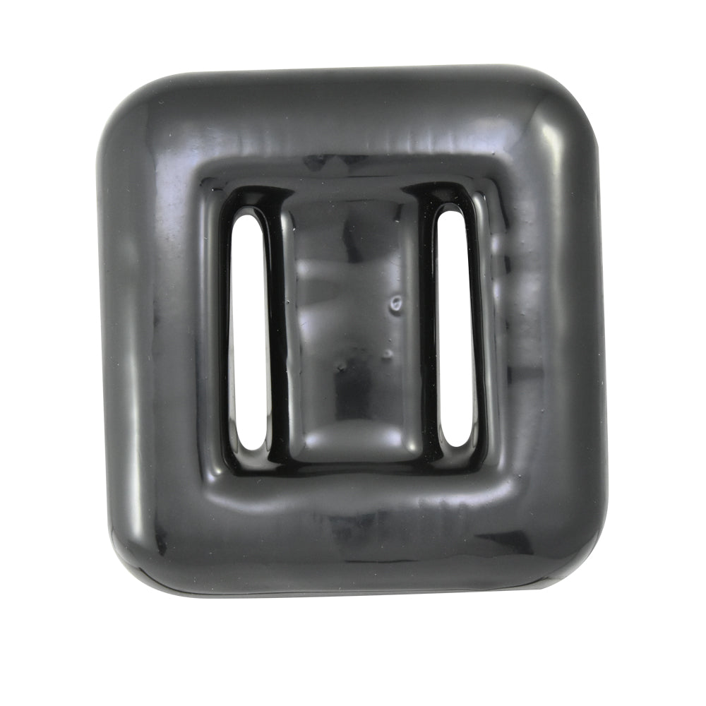 Plomos Para Buceo Color Negro 3,000g - Pyxen