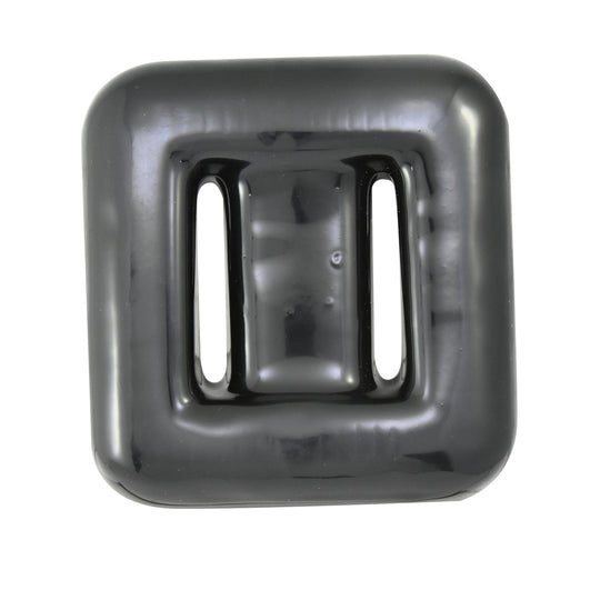 Plomos Para Buceo Color Negro 3,000g - Pyxen