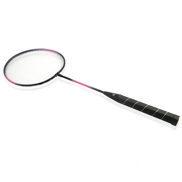 Juego De Badminton Toneladas Para Dos Personas - Pyxen