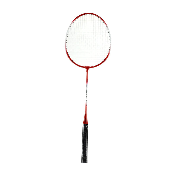 Juego De Badminton Toneladas Para Dos Personas Semi Profesional - Pyxen