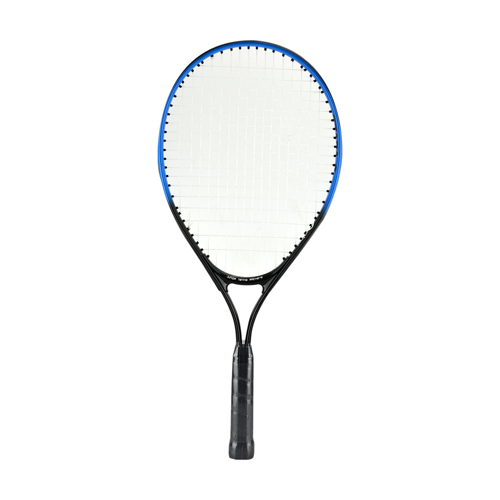 Raqueta Para Tenis Junior De 23" - Pyxen
