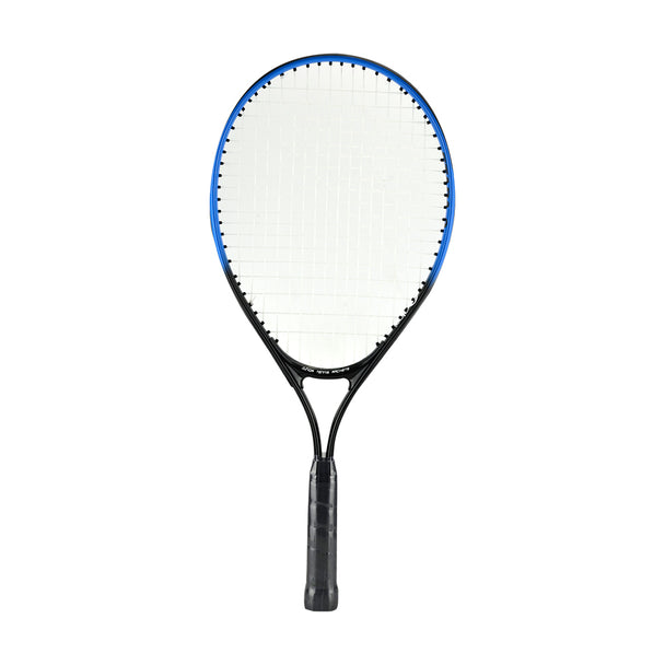 Raqueta Para Tenis Junior De 23" - Pyxen