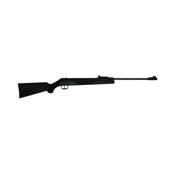 Rifle de Diábolo Xisico SuperMagnu - Pyxen