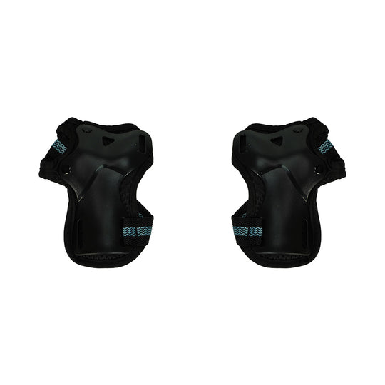 GIM SPORTS | Set de Rodilleras y Coderas - Pyxen
