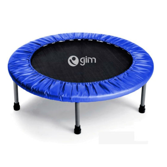Trampolí­n "Tumbling" Diámetro 152cm - Pyxen