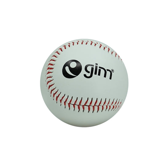 Pelota de Béisbol de Entrenamiento de 9" - Pyxen