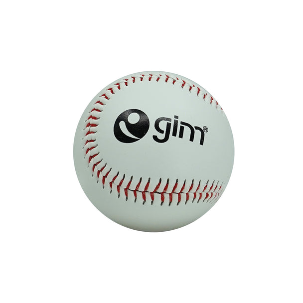 Pelota de Béisbol de Entrenamiento de 9" - Pyxen